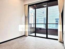 Midtown Modern (D7), Apartment #586235781